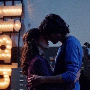 Bilder Benja Bruijning