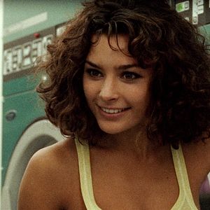 Bilder Charlie Dagelet