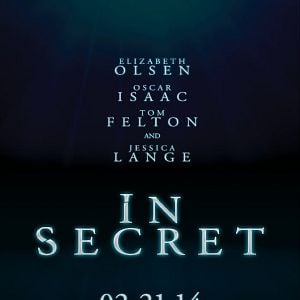 Bilder In Secret - Geheime Leidenschaft