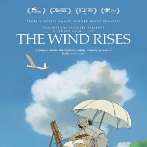 Bilder Wie der Wind sich hebt