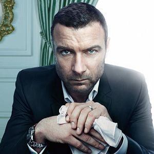 Bilder Ray Donovan