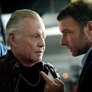 Bilder Ray Donovan