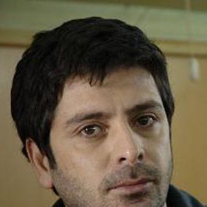 Bilder Selim Erdoğan