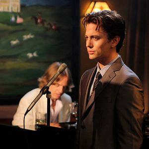 Bilder Live at the Foxes Den