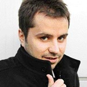 Bilder Zeki Kayahan Coşkun