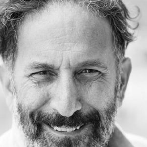 Bilder Kevork Malikyan