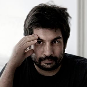 Bilder Mahmut Fazıl Coşkun