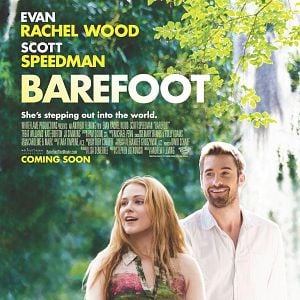 Bilder Barfuß ins Glück