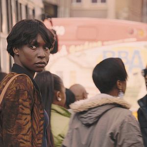 Bilder Rayna Campbell