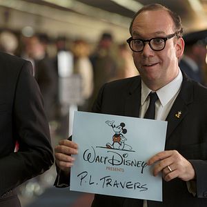 Bilder Saving Mr. Banks