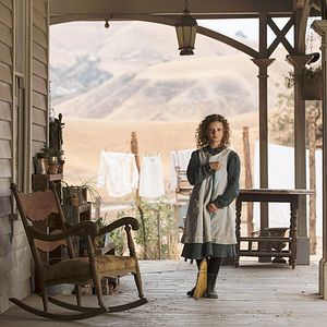 Bilder Saving Mr. Banks