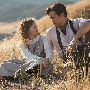 Bilder Colin Farrell