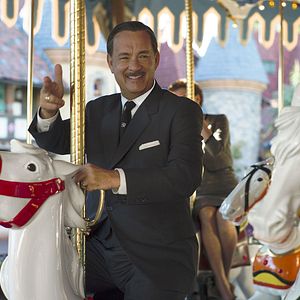Bilder Saving Mr. Banks