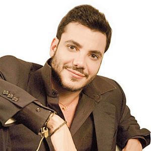 Bilder Juan Carlos Lares