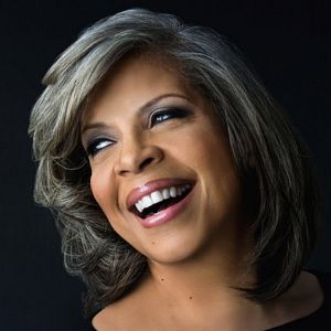 Bilder Patti Austin