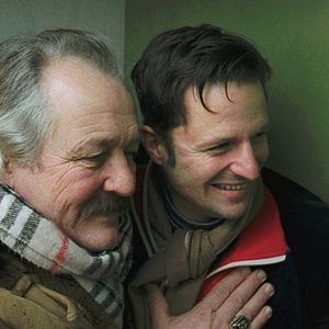 Bilder Der Glanz des Tages