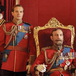 Bilder Oliver Dimsdale