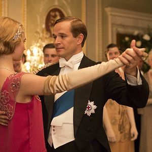 Bilder Oliver Dimsdale