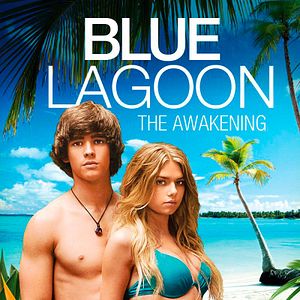 Bilder Patrick St. Esprit