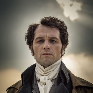 Bilder Death Comes To Pemberley