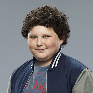 Bilder Joshua Erenberg