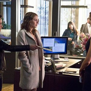 Bilder Willa Holland