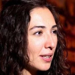 Bilder Deniz Akçay Katıksız