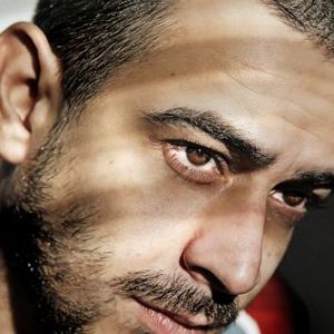 Bilder Gökhan Kıraç