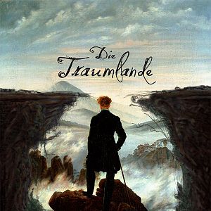 Bilder Die Traumlande