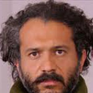 Bilder Sekvan Serinkaya