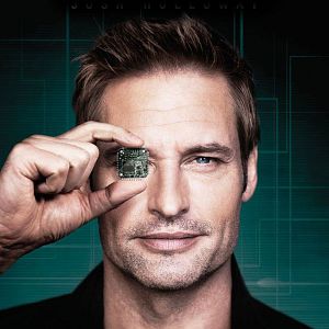 Bilder Intelligence (US)