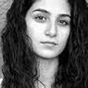 Bilder Sitare Akbaş