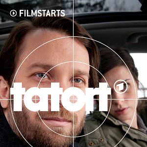 Bilder Tatort: Die fette Hoppe