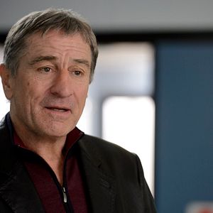 Bilder Zwei vom alten Schlag