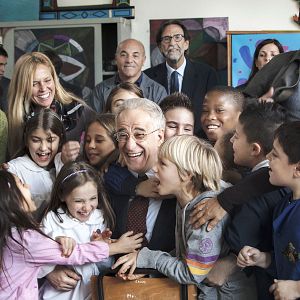 Bilder Viva La Libertà