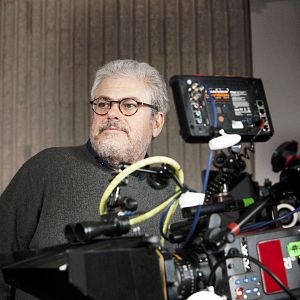 Bilder Viva La Libertà