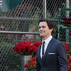 Bilder Matt Bomer