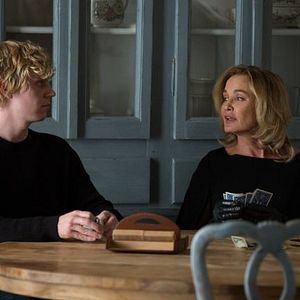 Bilder American Horror Story