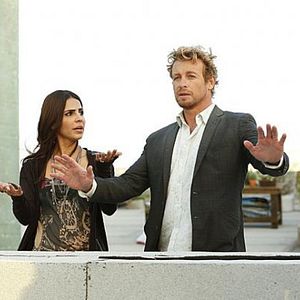 Bilder Azita Ghanizada