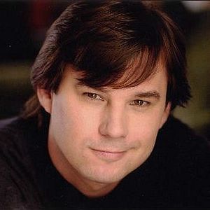 Bilder Steve Van Wormer