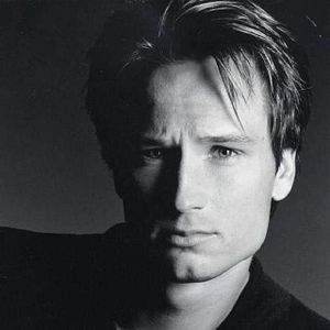 Bilder George Pilgrim