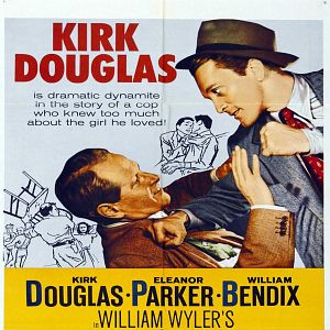 Bilder Polizeirevier 21