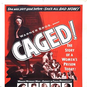 Bilder Frauengefängnis