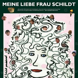 Bilder Meine liebe Frau Schildt - eine Ode an die Grundschule