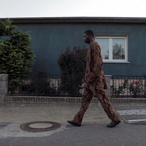 Bilder Land in Sicht