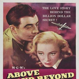 Bilder Die  letzte Entscheidung