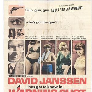 Bilder Der Todesschuss