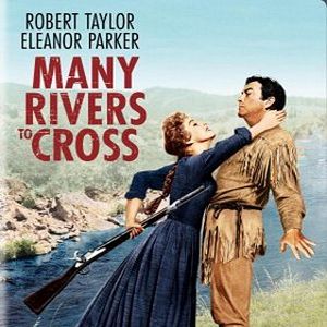 Bilder Ein Mann liebt gefährlich