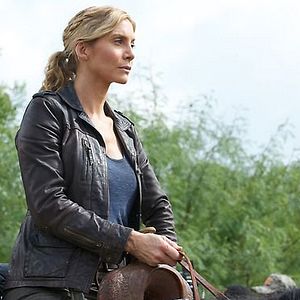 Bilder Elizabeth Mitchell