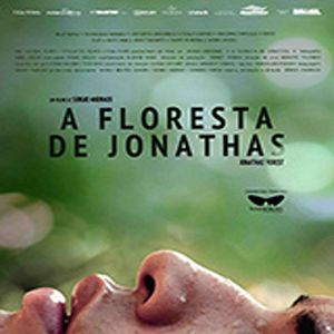 Bilder A Floresta De Jonathas - Im dunklen Grün